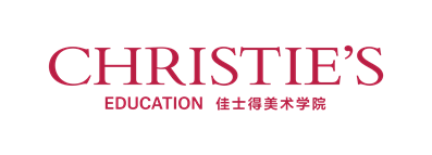 为收藏增值:佳士得美术学院9月全新艺术资产课程 博文精选 佳士得 艺术 资产 课程 佳士得美术学院 艺术品 财富 一部分 佳士得美术学院亚太分校 英语 证书 崇真艺客